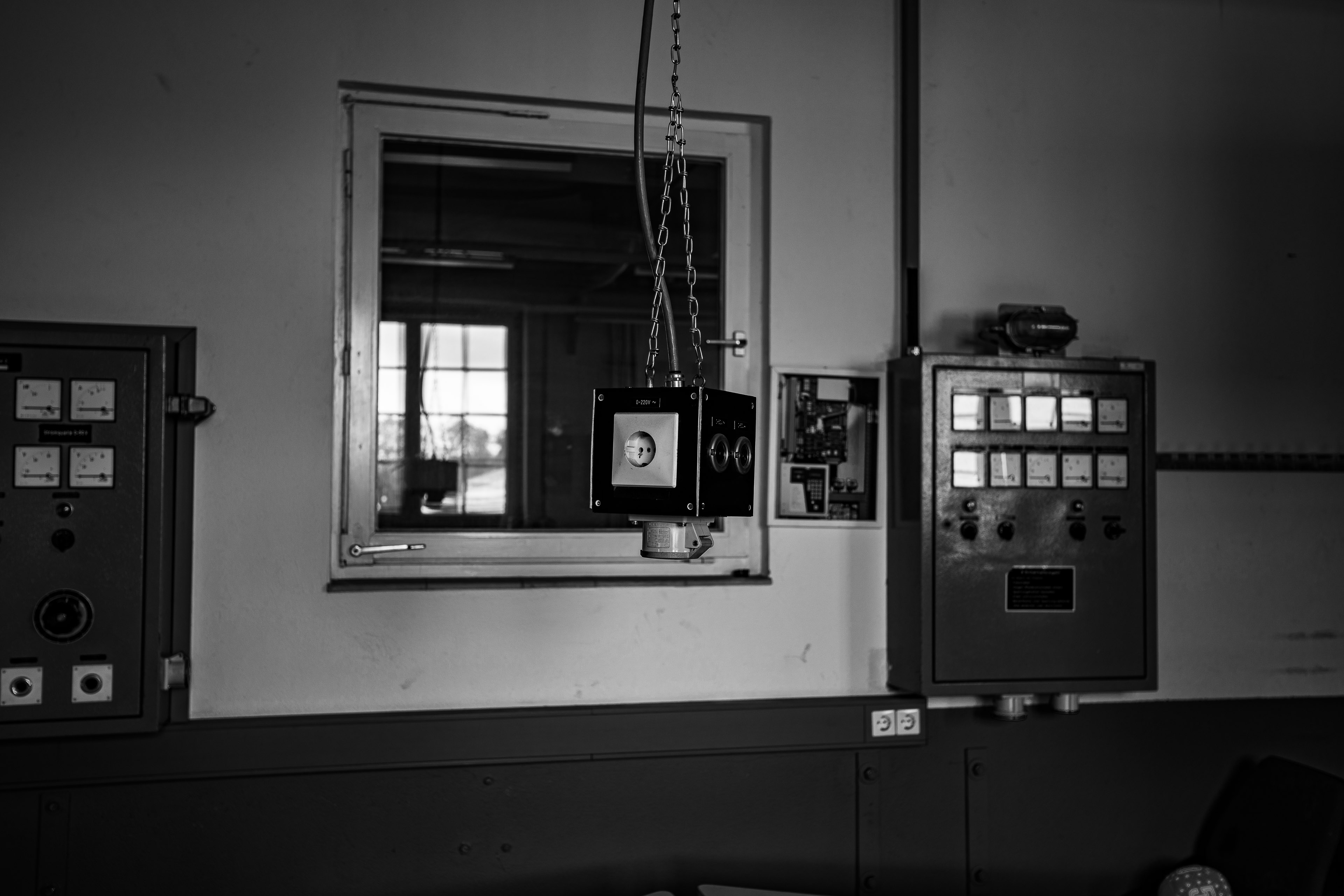 DSC06580